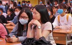 tujuan aktivitas kebugaran tes angkat tubuh adalah Akademi Qi Niu dan Yayasan Hong meluncurkan proyek kesejahteraan umum perpustakaan cinta